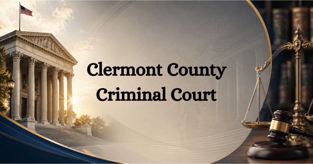 Clermont-County-Criminal-Court