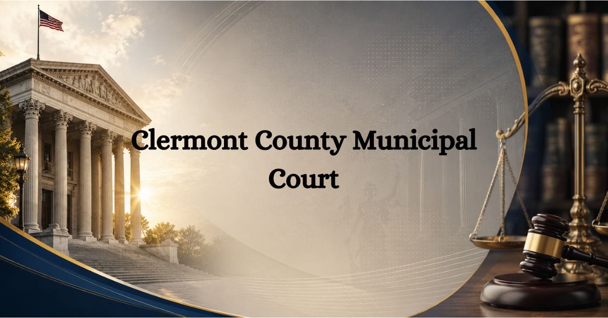Clermont-County-Municipal-Court