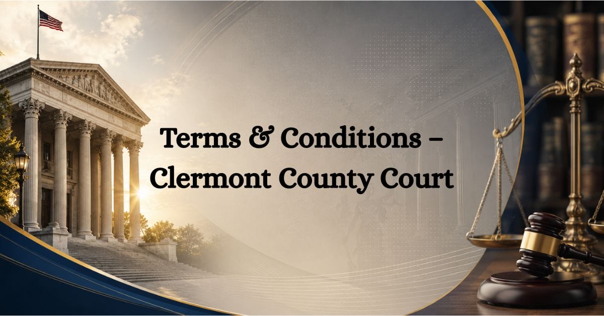 Terms-Conditions-–-Clermont-County-Court